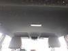 Revêtement plafond d'un Ford Fiesta 7, 2017 / 2023 1.0 EcoBoost 12V, Berline avec hayon arrière, Essence, 999cc, 70kW (95pk), FWD, M0JA, 2019-12 / 2023-07 2020