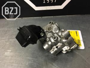 Used Oil pump Mazda 3. Price on request offered by BZJ b.v.