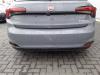 Rear bumper from a Fiat Tipo (356H/357H), 2016 1.4 T-Jet 16V, Hatchback, Petrol, 1.368cc, 88kW (120pk), FWD, 940B7000, 2016-03 / 2020-10, 356HXF 2019