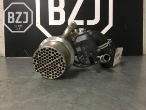 Used EGR cooler Audi A3 Price on request offered by BZJ b.v.