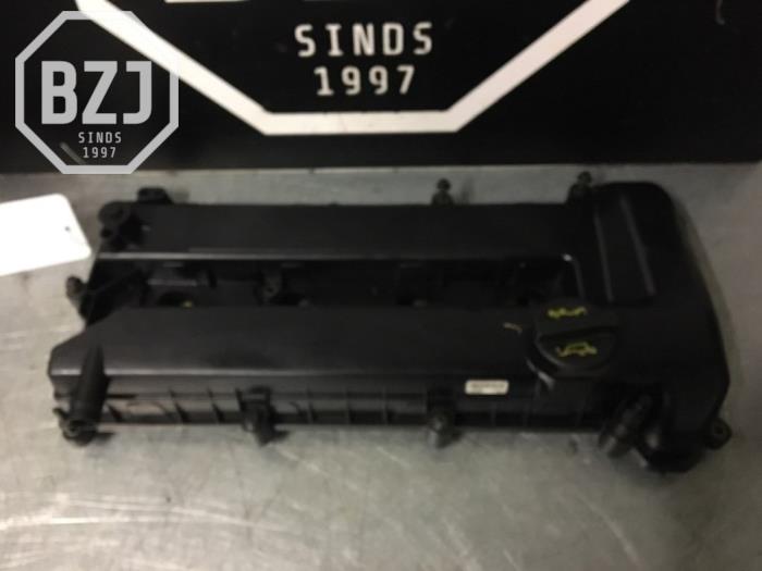 Gebrauchte Ventildeckel Ford Focus 2 Preis auf Anfrage angeboten von BZJ b.v.