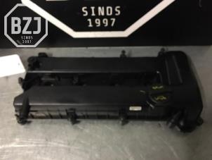 Used Rocker cover Ford Focus 2 Price on request offered by BZJ b.v.