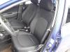 Hyundai i10 (B5) 1.0 12V Set of upholstery (complete)