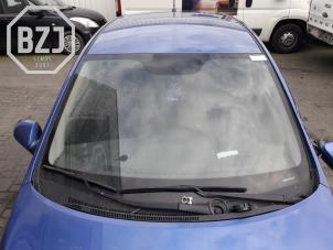 Used Frontscreen Hyundai i10 (B5) 1.0 12V Price € 150,00 Margin scheme offered by BZJ b.v.