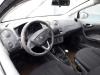 Airbag set+module from a Seat Ibiza IV SC (6J1), 2008 / 2016 1.2 TDI Ecomotive, Hatchback, 2-dr, Diesel, 1 199cc, 55kW (75pk), FWD, CFWA, 2010-05 / 2015-05, 6J1 2012