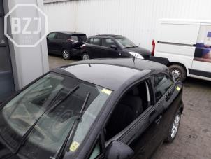 Usagé Toit Seat Ibiza IV SC (6J1) 1.2 TDI Ecomotive Prix € 250,00 Règlement à la marge proposé par BZJ b.v.