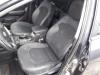 Hyundai iX35 (LM) 2.0 16V Set of upholstery (complete)