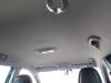 Hyundai iX35 (LM) 2.0 16V Revêtement plafond