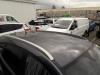Kit rails de toit d'un Hyundai iX35 (LM) 2.0 16V 2012