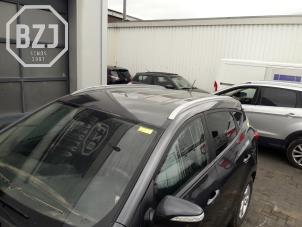 Used Roof Hyundai iX35 (LM) 2.0 16V Price on request offered by BZJ b.v.