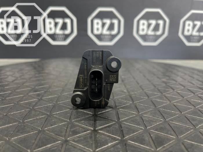 Gebrauchte Luftmassenmesser Ford Mondeo V 1.5 TDCi Preis € 50,00 Margenregelung angeboten von BZJ b.v.