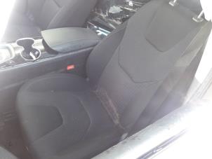 Used Set of upholstery (complete) Ford Mondeo V 1.5 TDCi Price on request offered by BZJ b.v.