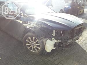 Used Front right bodywork corner Ford Mondeo V 1.5 TDCi Price on request offered by BZJ b.v.