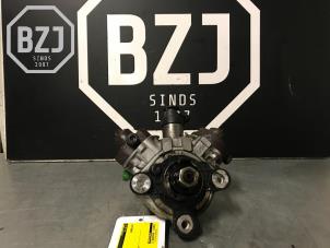 Used Diesel pump Volvo XC60 I (DZ) 2.4 D3 20V Price on request offered by BZJ b.v.