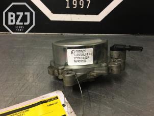 Used Brake servo vacuum pump Ford Transit Custom Price on request offered by BZJ b.v.