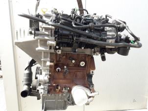 Used Engine Ford Puma 1.0 Ti-VCT EcoBoost 12V Price € 2.250,00 Margin scheme offered by BZJ b.v.