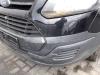 Front end, complete from a Ford Transit Custom 2.2 TDCi 16V 2015