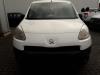 Front end, complete from a Peugeot Partner (GC/GF/GG/GJ/GK), 2008 / 2018 1.6 HDI 90, Delivery, Diesel, 1.560cc, 66kW (90pk), FWD, DV6DTED; 9HF, 2011-12 / 2016-08 2013