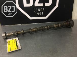 Used Camshaft Nissan Interstar Price on request offered by BZJ b.v.