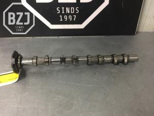 Used Camshaft Ford Transit Price on request offered by BZJ b.v.