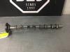 Camshaft from a Ford Transit 2011