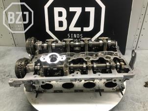 Usagé Tête de cylindre BMW 3-Serie Prix sur demande proposé par BZJ b.v.