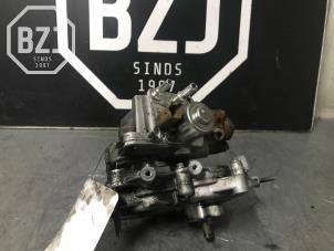 Gebrauchte Dieselpumpe Citroen Jumper Preis auf Anfrage angeboten von BZJ b.v.