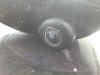Wing mirror, right from a Nissan Qashqai (J11) 1.6 dCi 2018