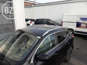 Used Roof Nissan Qashqai (J11) 1.6 dCi Price on request offered by BZJ b.v.