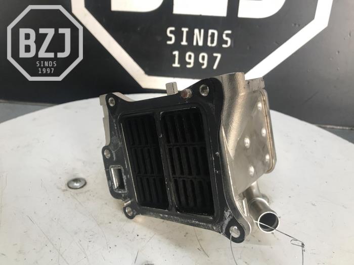 Volvo V60 Refroidisseurs RGE stock | ProxyParts.fr