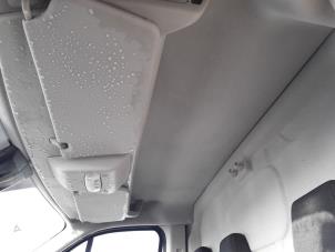 Used Headlining Ford Transit 2.0 TDCi 16V Eco Blue 130 Price on request offered by BZJ b.v.