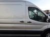 Style, middle right from a Ford Transit, 2013 2.0 TDCi 16V Eco Blue 130, Minibus, Diesel, 1.995cc, 96kW (131pk), FWD, YMFS; YMF6, 2016-03 2018