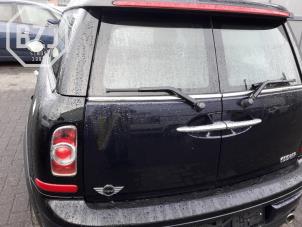 Used Tailgate Mini Clubman (R55) 1.6 16V Cooper Price on request offered by BZJ b.v.