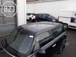 Used Roof Mini Clubman (R55) 1.6 16V Cooper Price on request offered by BZJ b.v.