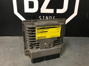 Used Engine management computer Audi A1 (8X1/8XK) 1.2 TFSI Price on request offered by BZJ b.v.