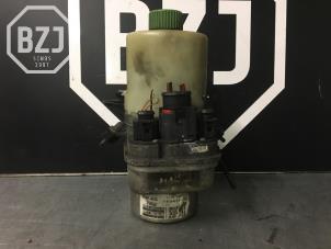Used Power steering pump Volkswagen Polo Price on request offered by BZJ b.v.
