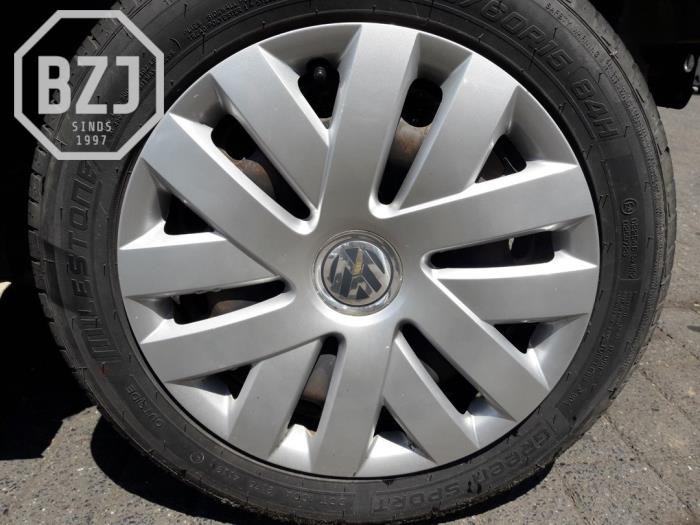 Set Of Wheels Steel BZJ B v ProxyParts set-of-wheels-steel-bzj-b-v-proxyparts