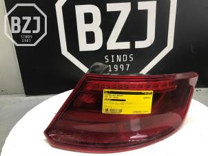 Used Taillight, right Audi A3 Sportback (8VA/8VF) 1.2 TFSI 16V Price on request offered by BZJ b.v.