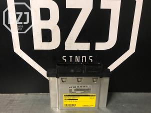 Used Engine management computer Seat Ateca (5FPX) 1.4 TSI 16V Price on request offered by BZJ b.v.