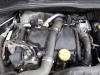 Renault Clio IV (5R) 1.5 Energy dCi 90 FAP Motor