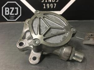 Used Brake servo vacuum pump Mazda CX-5 Price on request offered by BZJ b.v.