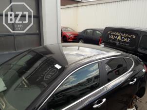 Used Roof Hyundai i30 (PDEB5/PDEBB/PDEBD/PDEBE) 1.0 T-GDI 12V Price on request offered by BZJ b.v.