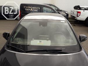 Used Frontscreen Hyundai i30 (PDEB5/PDEBB/PDEBD/PDEBE) 1.0 T-GDI 12V Price on request offered by BZJ b.v.