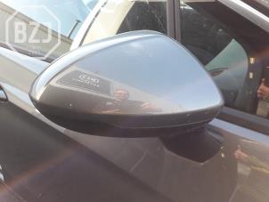 Gebrauchte Außenspiegel rechts Opel Astra K Sports Tourer 1.4 Turbo 16V Preis auf Anfrage angeboten von BZJ b.v.