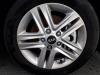 Set of sports wheels from a Kia Ceed (CDB5/CDBB), 2018 1.0i T-GDi 12V, Hatchback, 4-dr, Petrol, 998cc, 88kW (120pk), FWD, G3LC, 2018-03, CDBBP1 2020