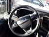 Ford Transit 2.0 TDCi 16V Eco Blue 130 Steering wheel