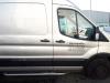 Ford Transit 2.0 TDCi 16V Eco Blue 130 Style, middle right
