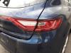 Renault Megane IV (RFBB) 1.2 Energy TCE 130 Taillight, right