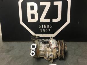 Usagé Pompe clim Opel Astra K 1.4 Turbo 16V Prix sur demande proposé par BZJ b.v.