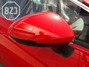 Gebrauchte Außenspiegel rechts Opel Astra K 1.4 Turbo 16V Preis auf Anfrage angeboten von BZJ b.v.